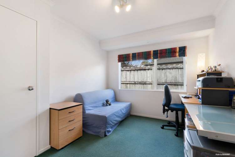 4 Mulroy Place East Tamaki Heights_11