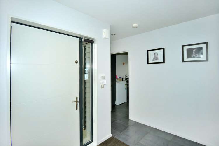 26 James Hight Drive Halswell_2