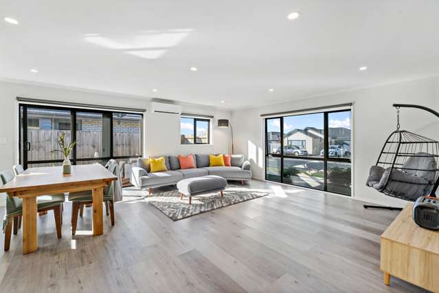 18 Perla Road Pukekohe_3