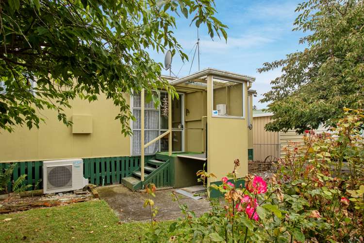 76 Kabul Street Pleasant Point_21