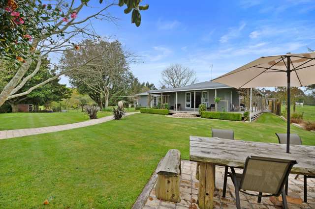 11 Tamatea Road Tokoroa_4