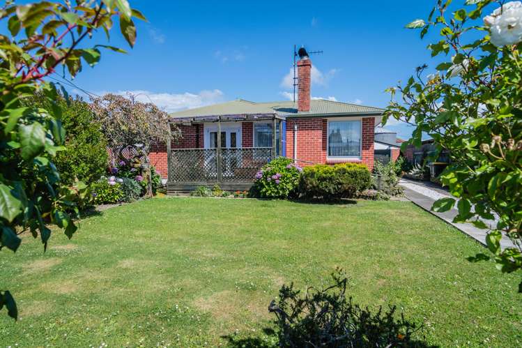 28 Ewen Road_0