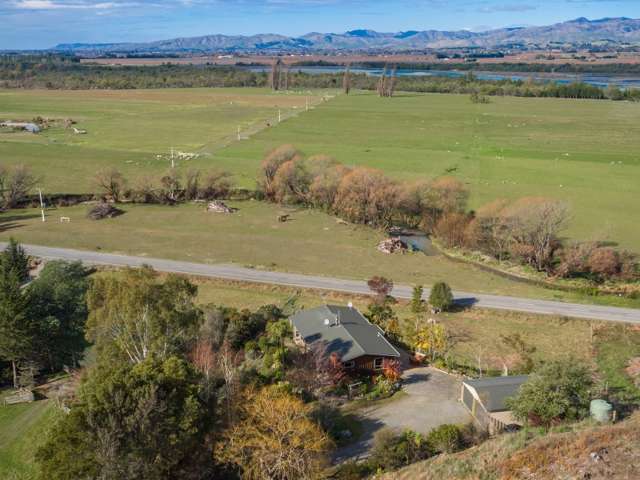 276 Northbank Road Kaituna_1