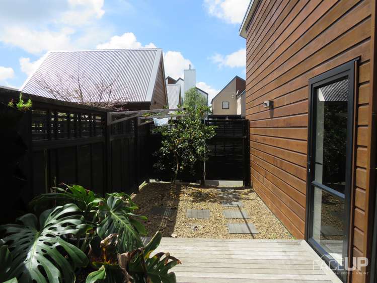 44 Squadron Drive Hobsonville_19