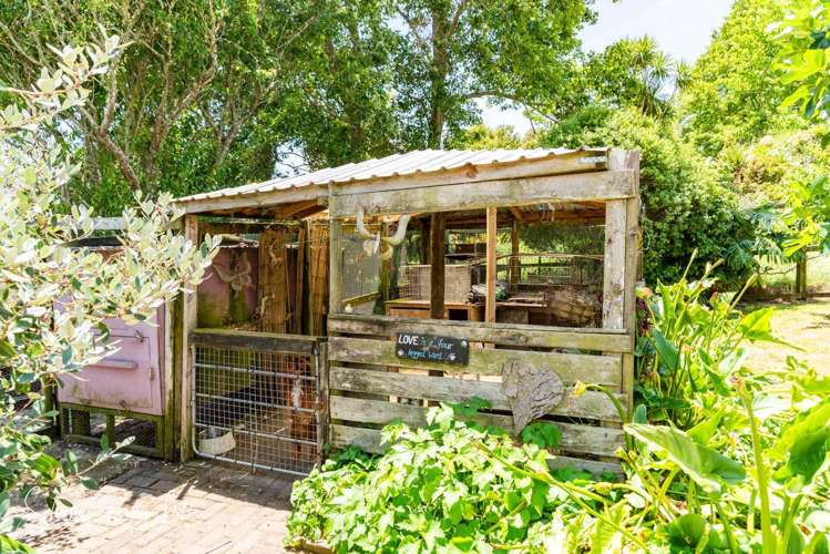 Lot 10/306 Oneriri Road Kaiwaka_29