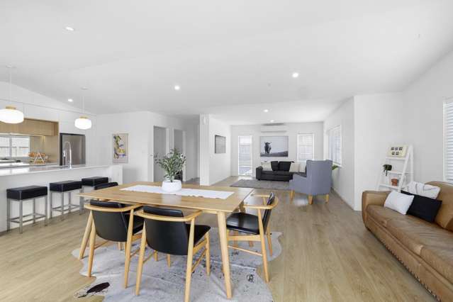 6a Truby King Street Merrilands_2