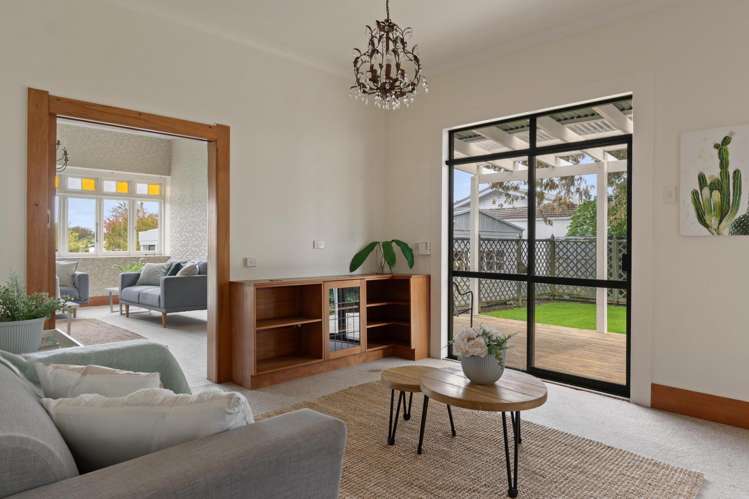 265 Whitaker Street Whataupoko_5