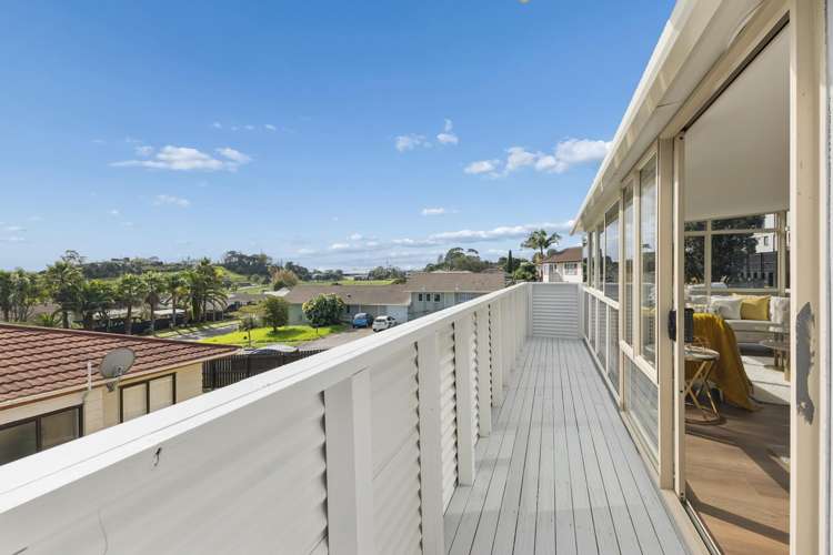 10 Beaufort Place Papatoetoe_20