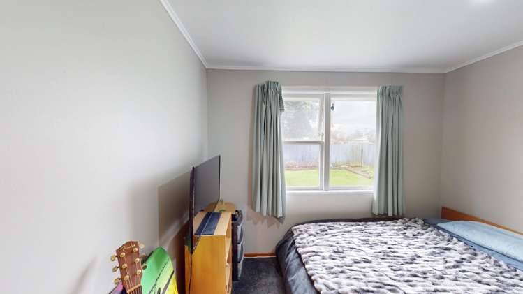  7 Kitchener Street Whanganui East_16