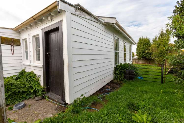 21 Atkinson Street Woodville_25