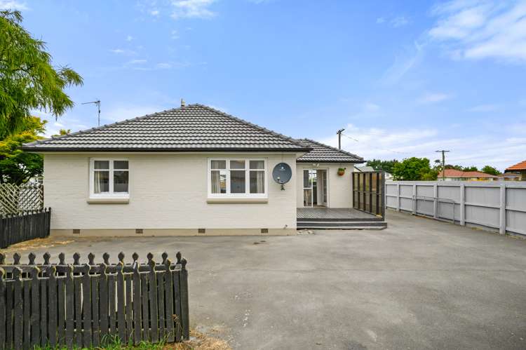 72 Mcmurdo Street Tinwald_6