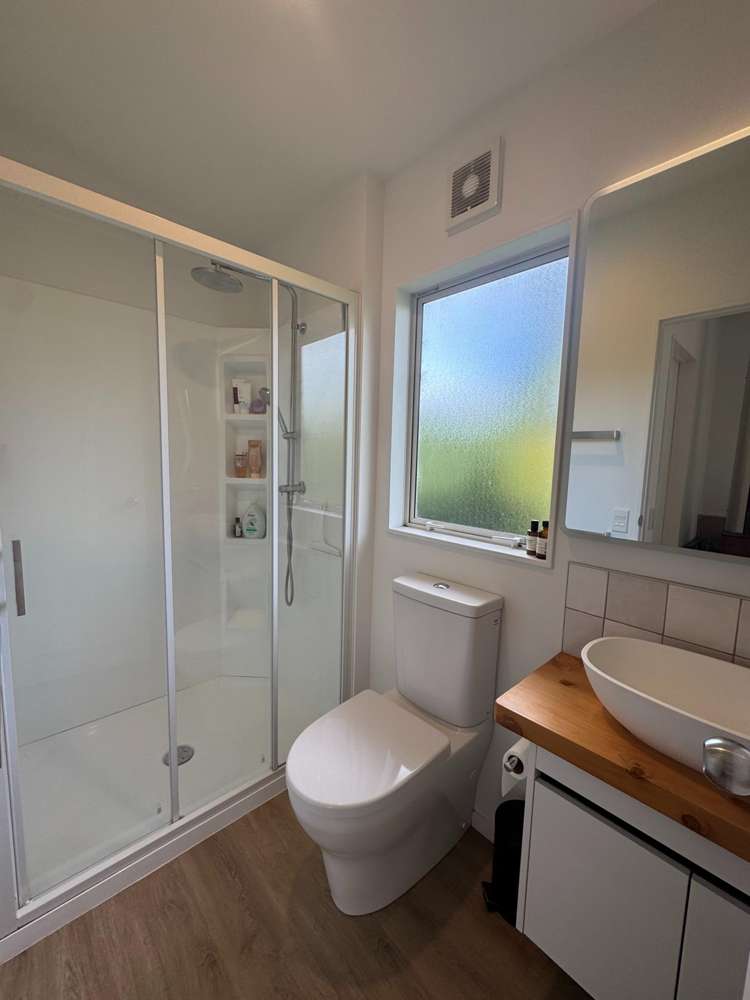 23 Manuka Road Oneroa_12