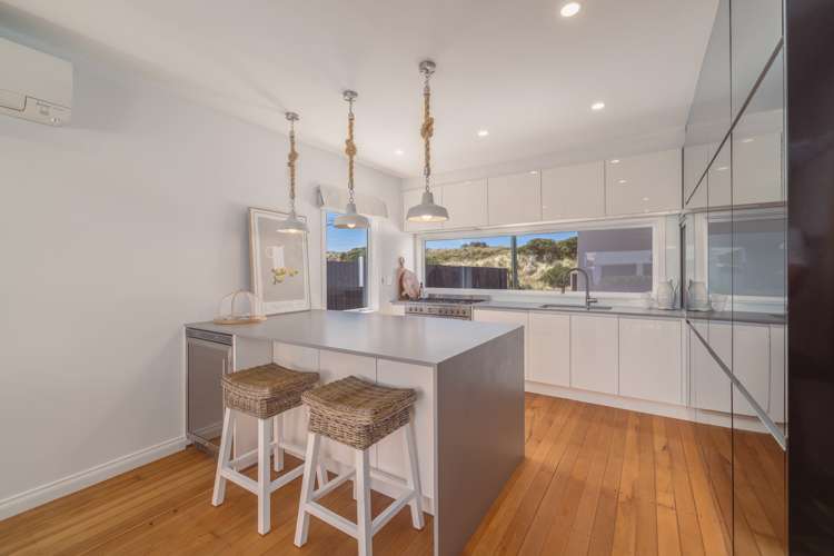 35 Marine Parade North New Brighton_6