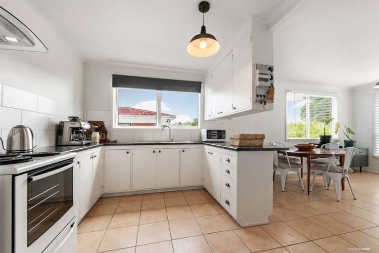 157 Whitney Street Blockhouse Bay_8