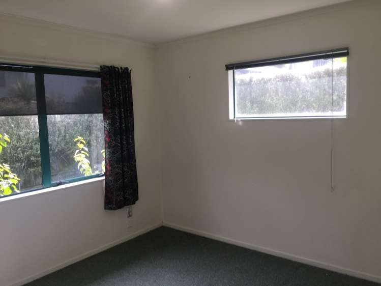 59a Maranui Street Mount Maunganui_11