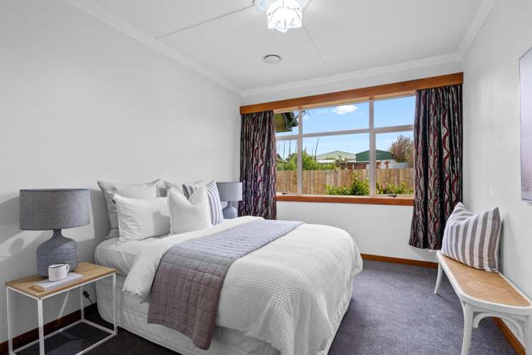 102 Scandrett Street Appleby_14