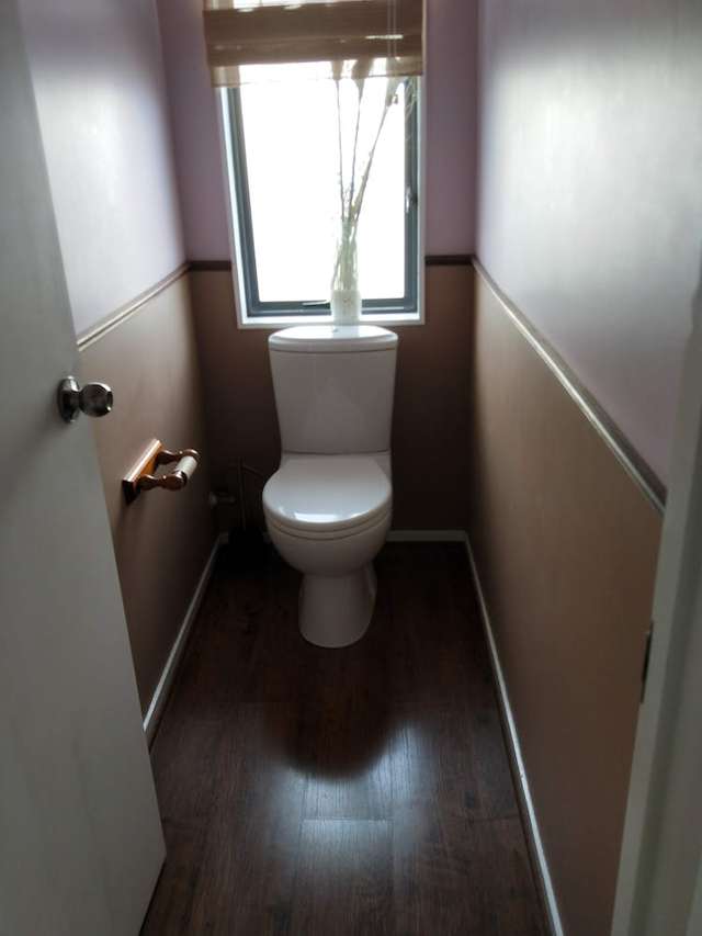 64a Ridge Road Howick_4