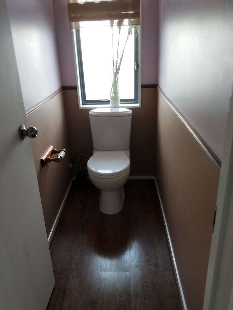 64a Ridge Road Howick_4