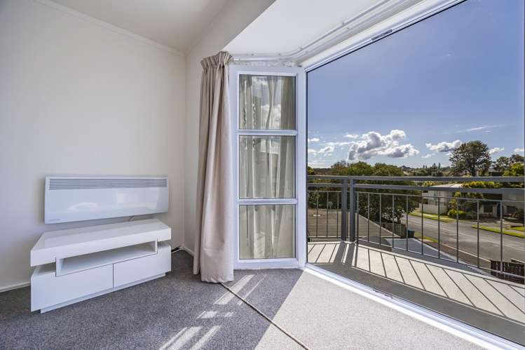 1A Hobday Place Meadowbank_7