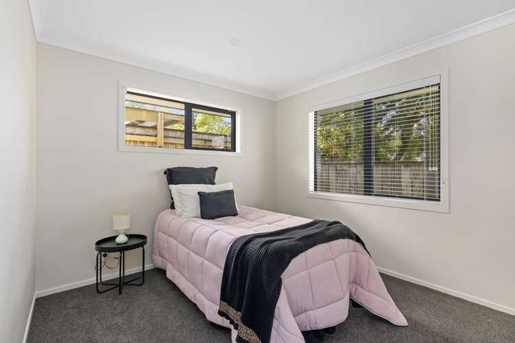 22B Akatarawa Road Brown Owl_12