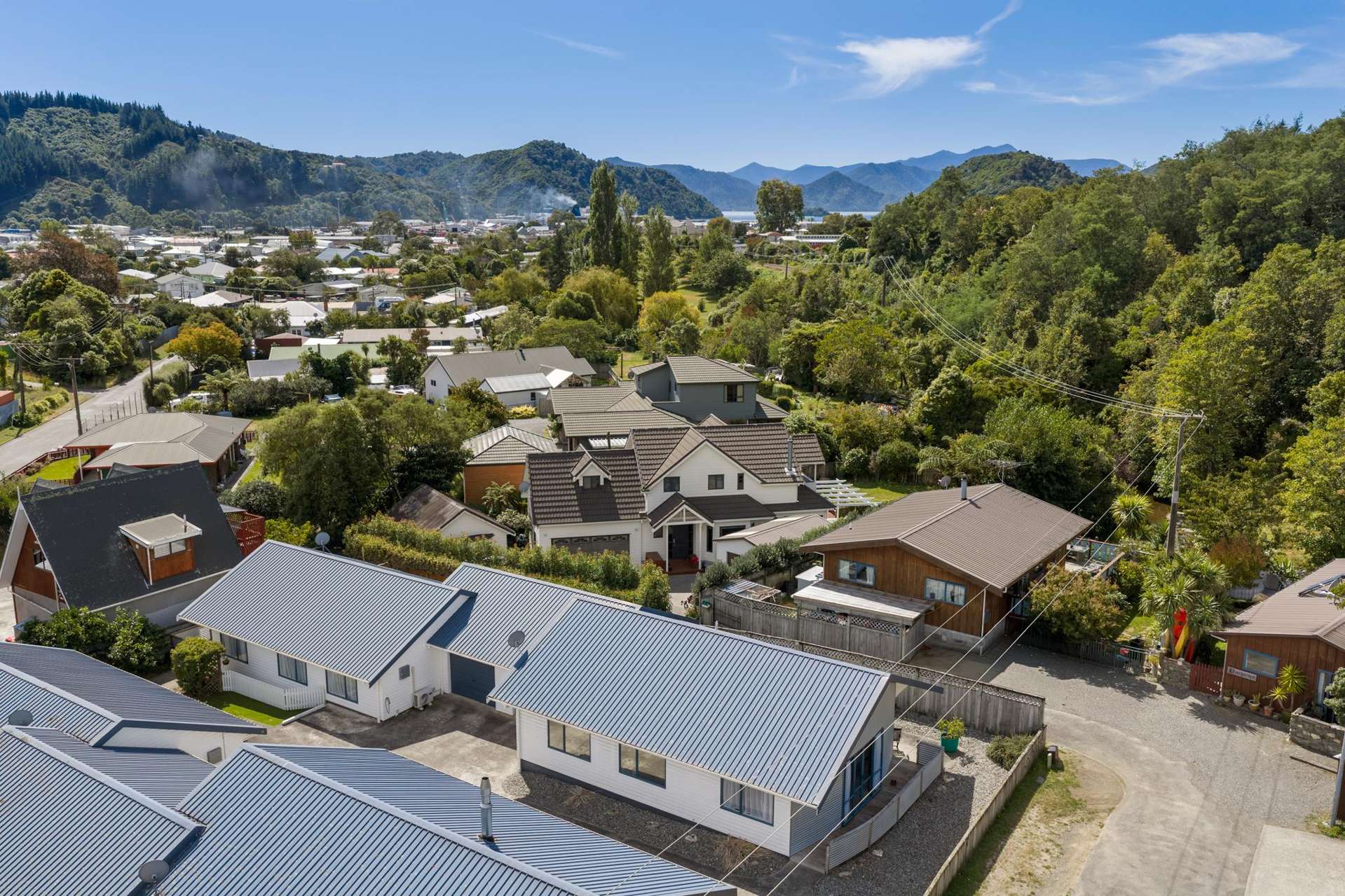 3b Heather Place Picton_0