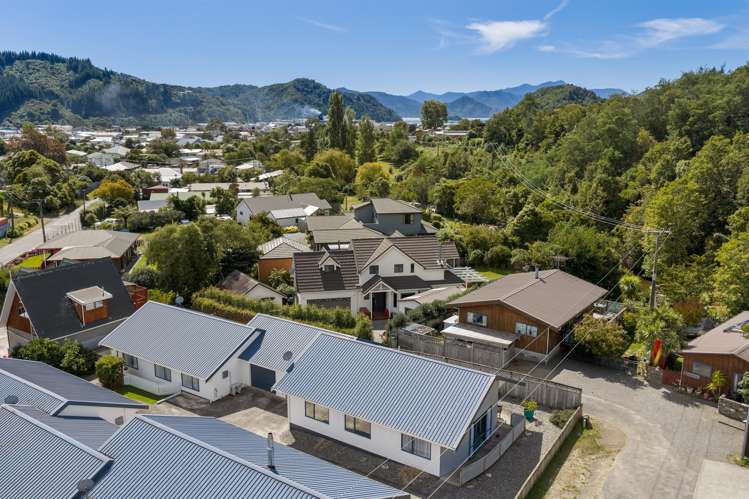 3b Heather Place Picton_0