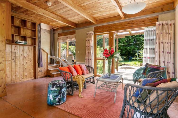 6/457 Swanson Road Ranui_5