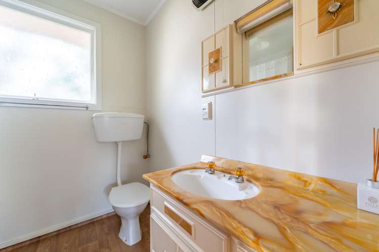 82 Gleniti Road Gleniti_10