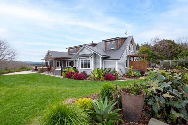 36A Crawford Road Te Puna_28