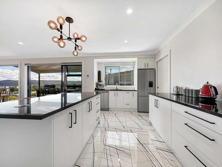 5 Kittyhawk Drive Kinloch_18