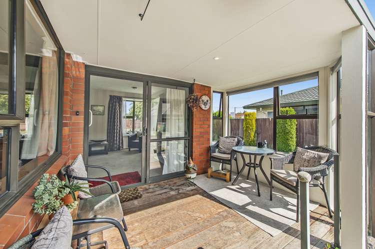 11a William Street Lincoln_13