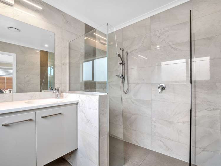 8A Vernon Avenue Takaro_23