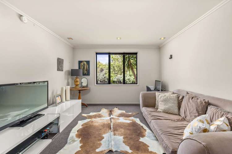 3 Kotare Heights Kerikeri_19