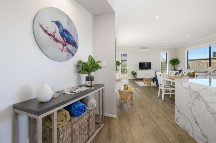 71 Montiicola Drive Papamoa Beach_27