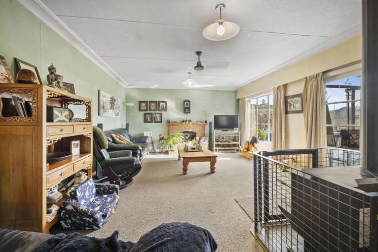 4 Royal Terrace Alexandra_7