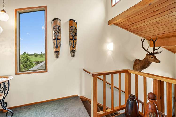209 Awaiti Road Paeroa_6