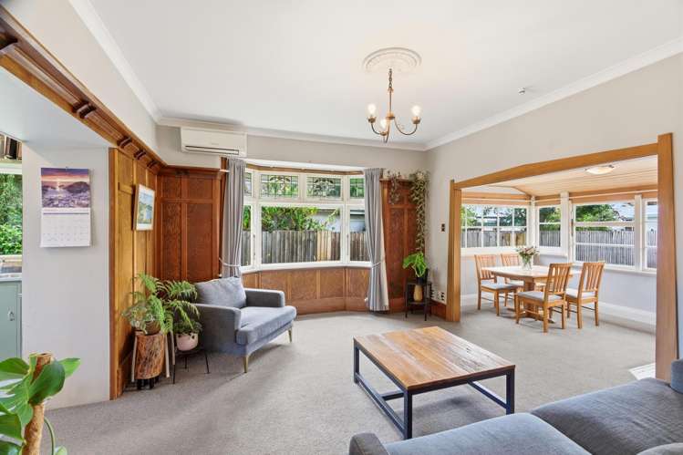 189A Selwyn Street Spreydon_3