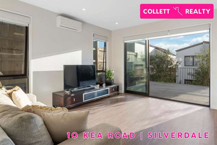 10 Kea Road Silverdale_5
