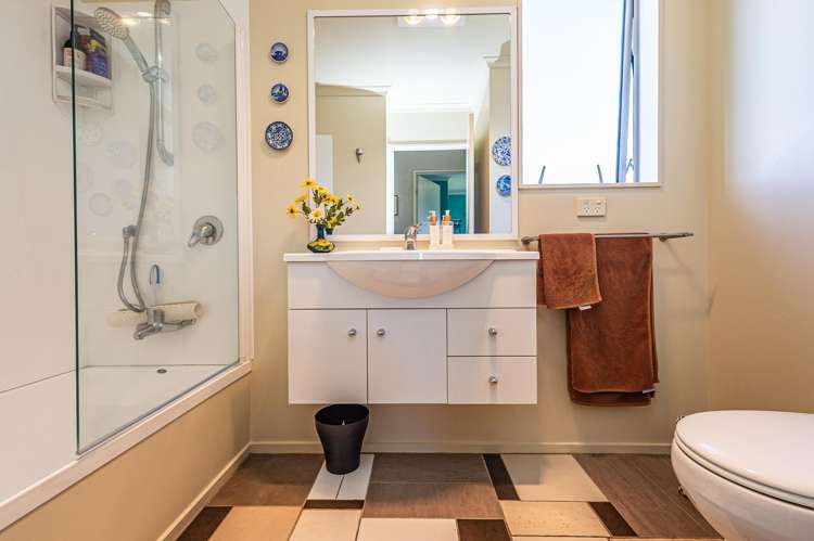 22 Longbeach Drive Castlecliff_18