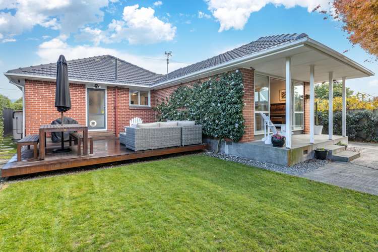 50 Fovant Street Russley_22