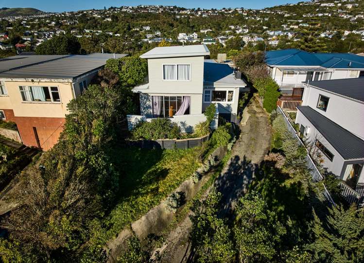 34 Bassett Road_0