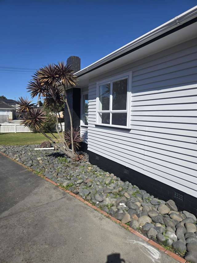 43 Wedgwood Avenue Mangere East_3
