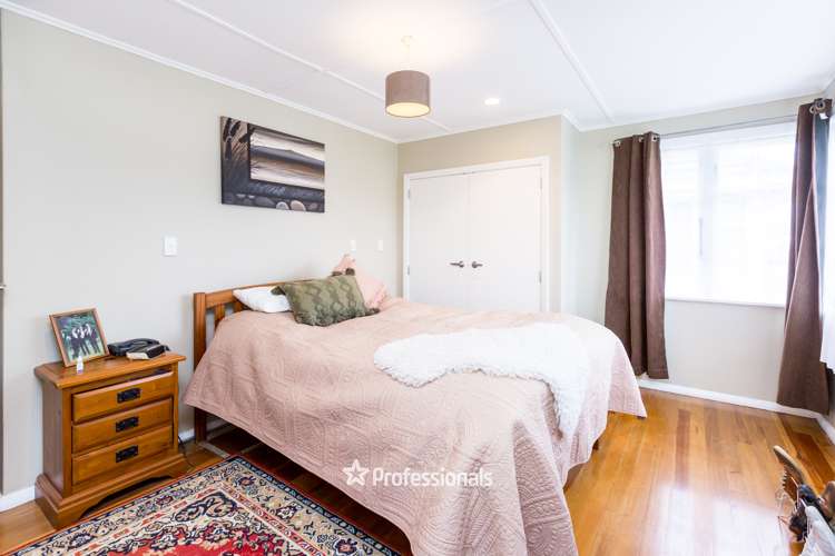 73 Naenae Road Naenae_10