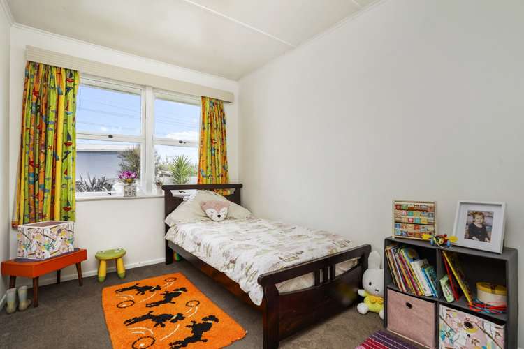 11 Richardson Road Bader_10