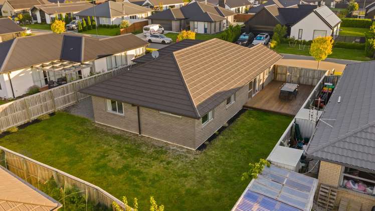 63 Zabeel Street Lincoln_23