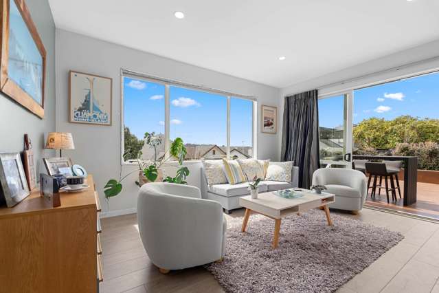 4 Archer Rayner Place Greenhithe_4