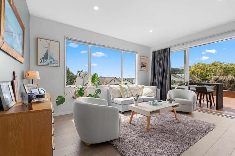 4 Archer Rayner Place Greenhithe_3