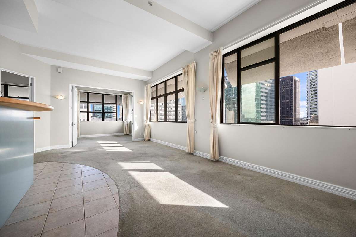 8D/148 Quay Street_0