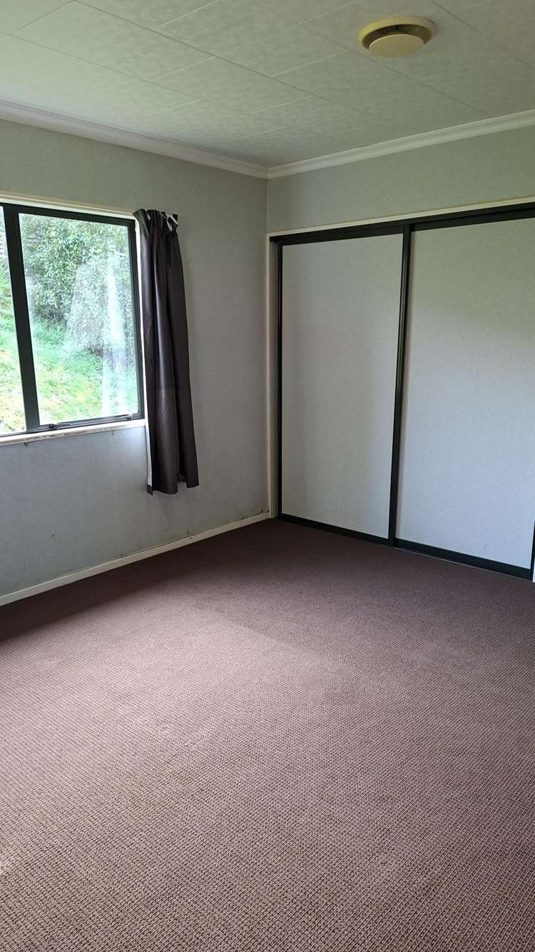 1 Moir Street Balclutha_9