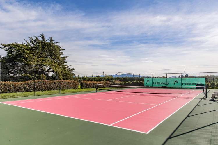 1 Hayfield Terrace Cust_27